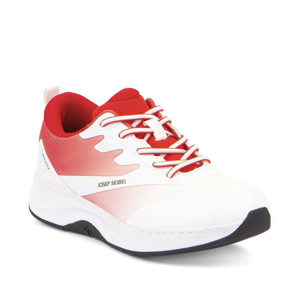 Ženske tenisice Josef Seibel