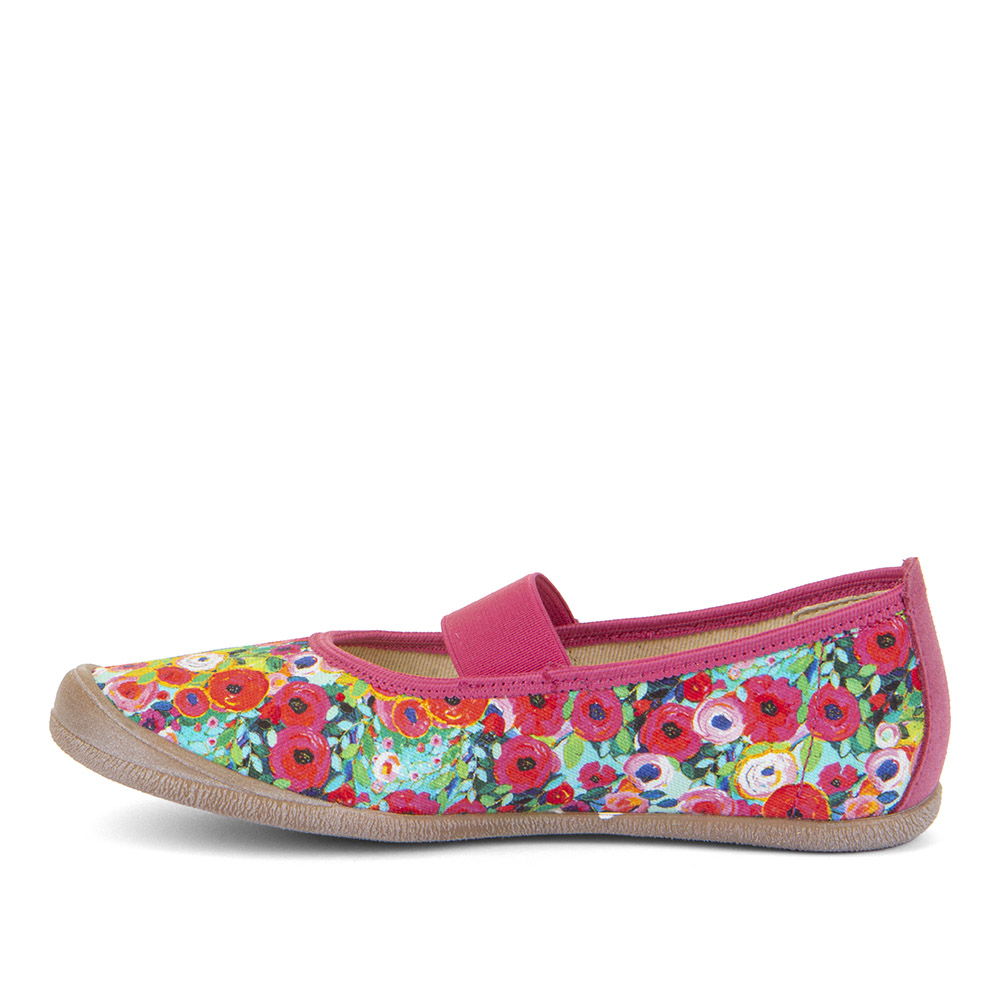 Dječja papuča - CLASSIC SLIPPERS