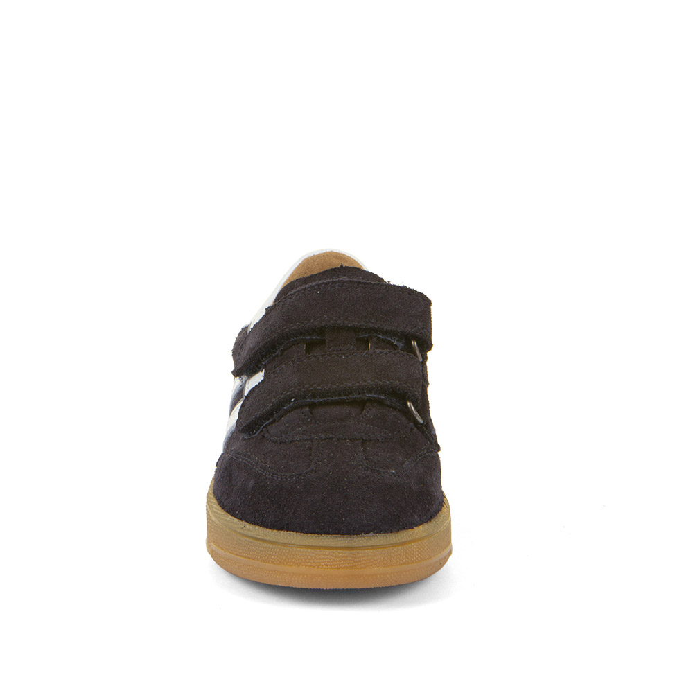 Dječje cipele - LOU HYDRO