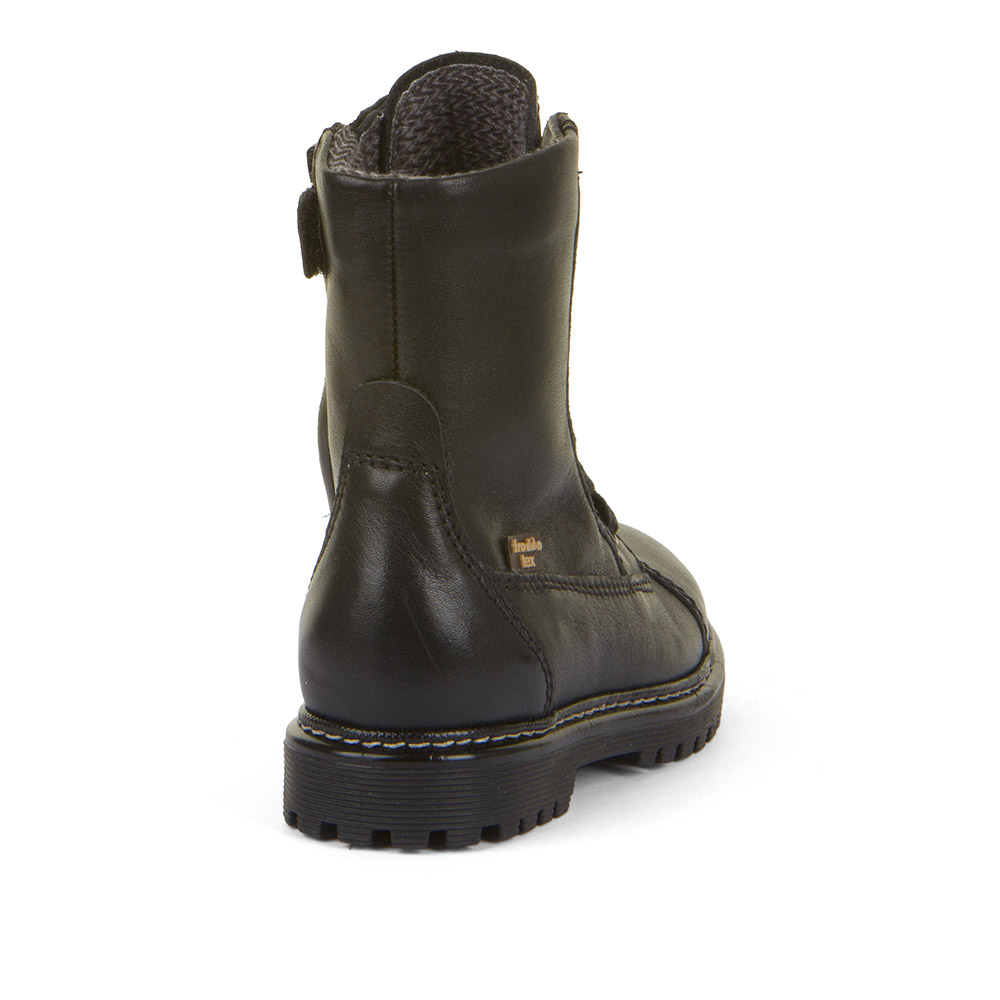 Dječja čizma - ELI TEX