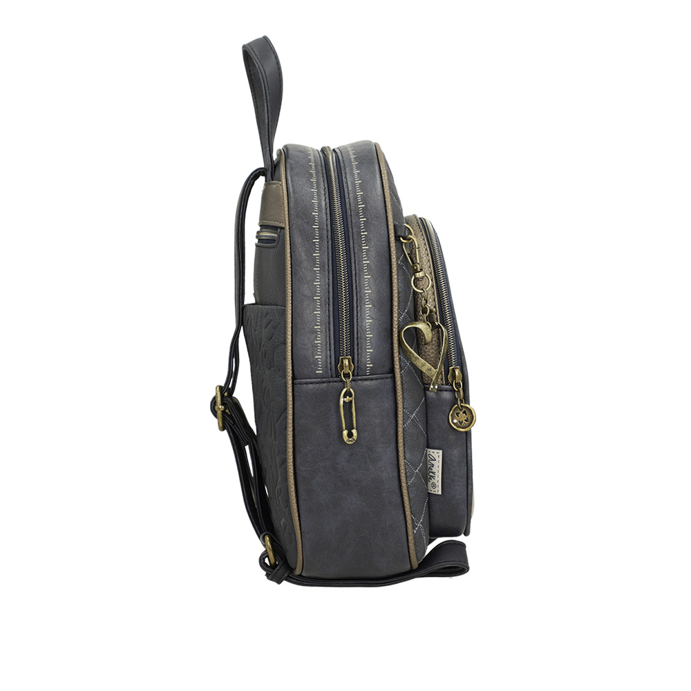 Ruksak AneKKe Studio