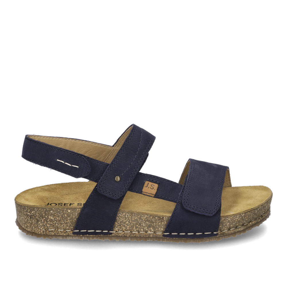 Ženske sandale Josef Seibel