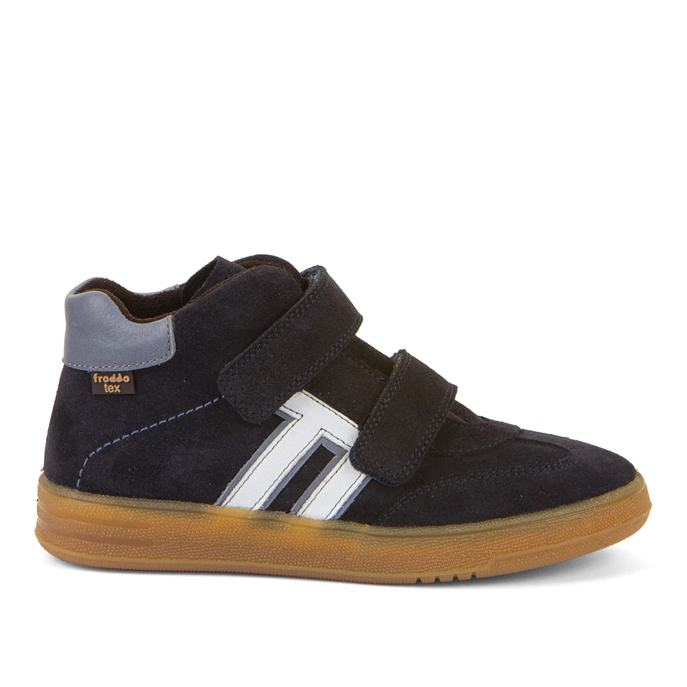 Dječje gležnjače - LOU TEX