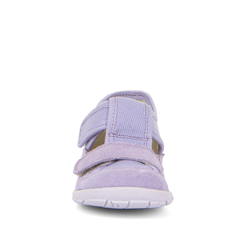 Dječja papuča - CLASSIC SLIPPERS