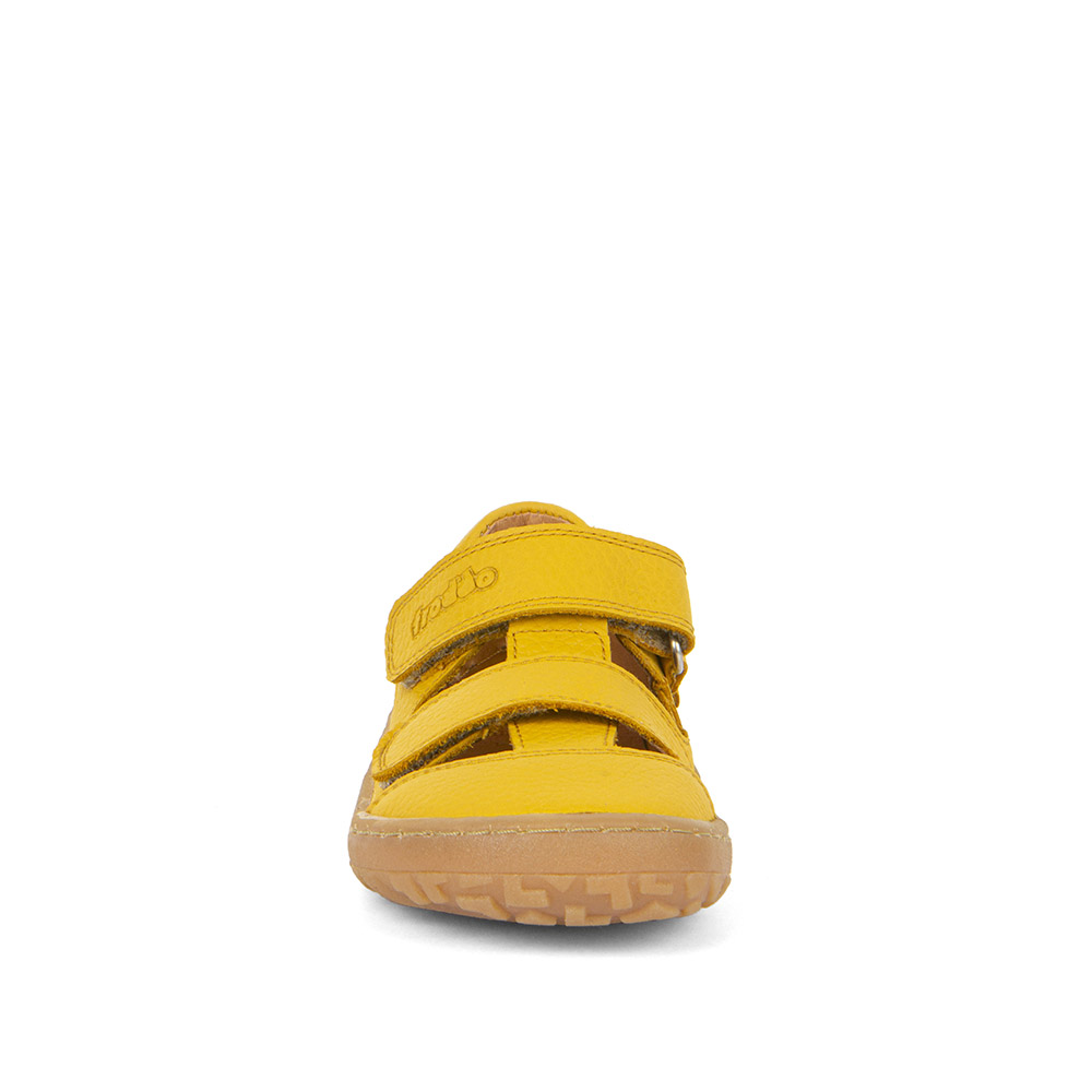 Dječje barefoot sandale