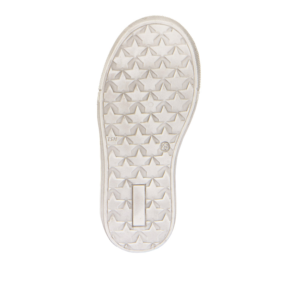 Dječje cipele - DOLVY