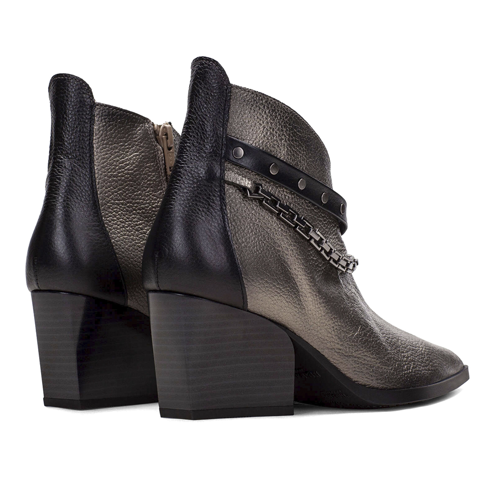 Ženske gležnjače Hispanitas