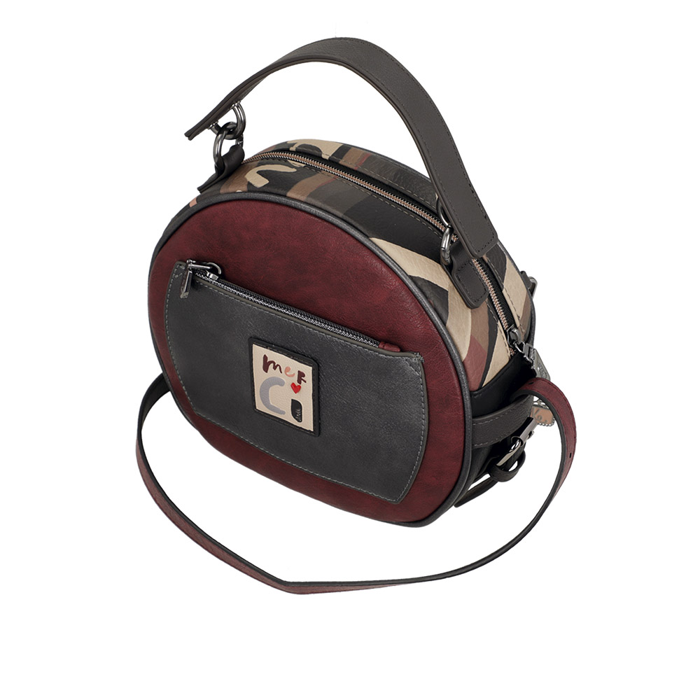 Torba AneKKe Mademoiselle