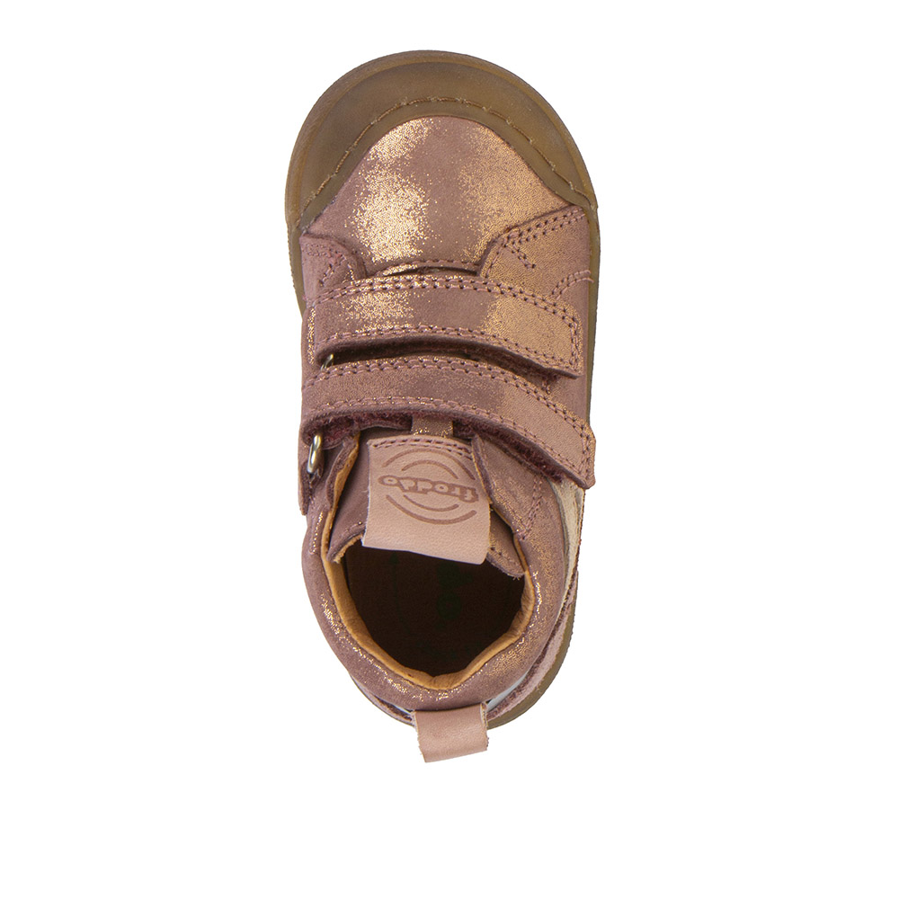 Dječje gležnjače - ROSARIO HIGH-TOP