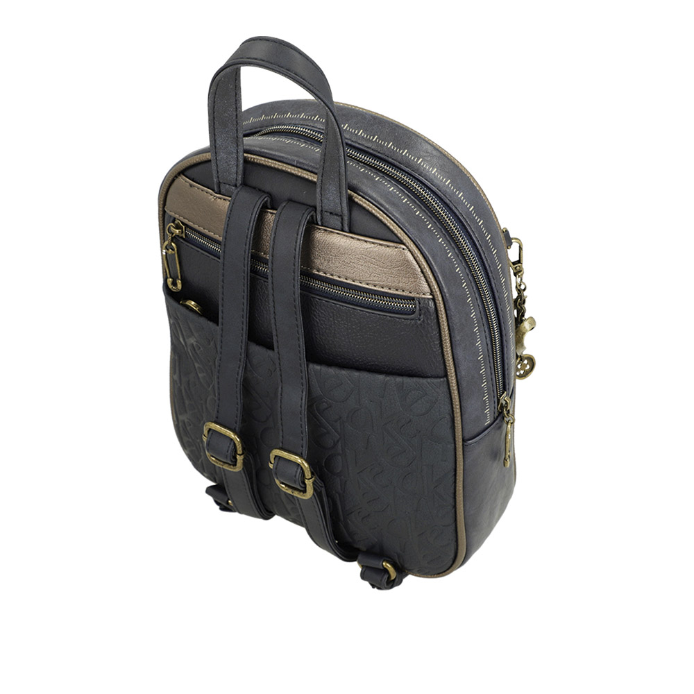 Ruksak AneKKe Studio