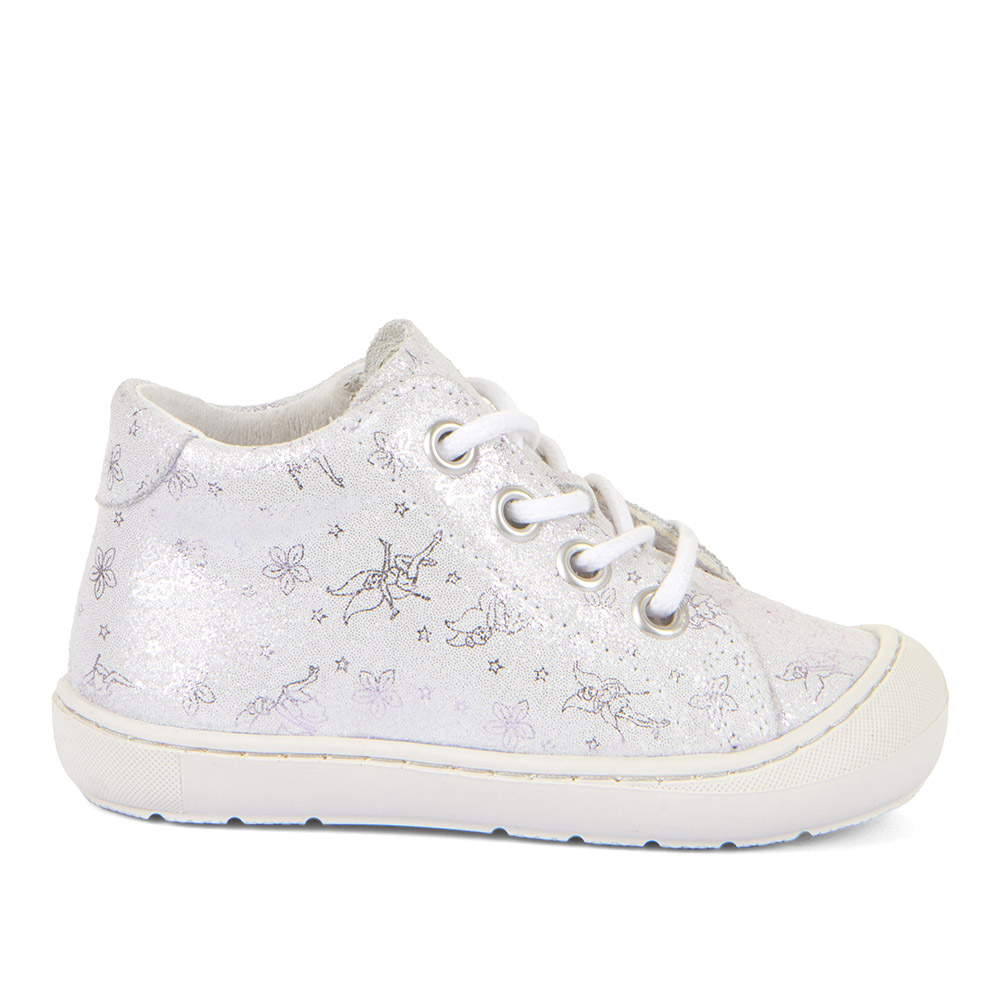 Dječja cipela - OLLIE S LACES