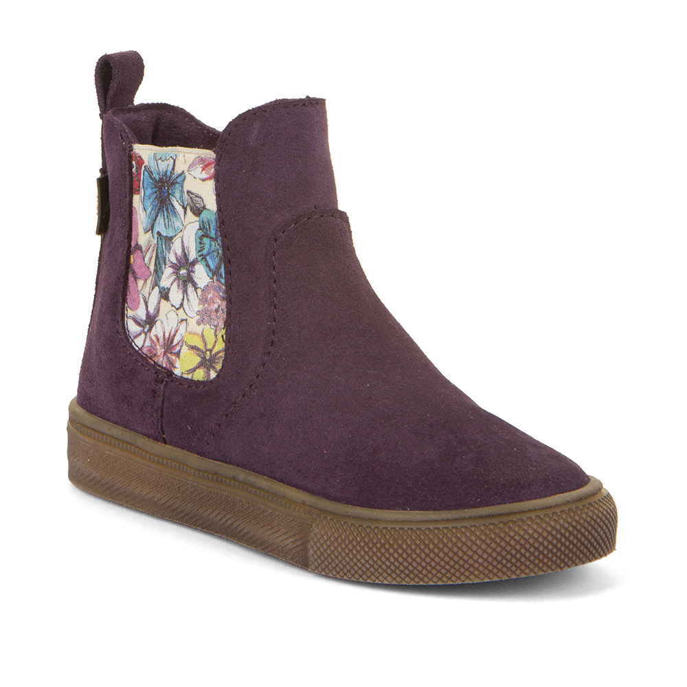 Dječja čizma - TOMY TEX