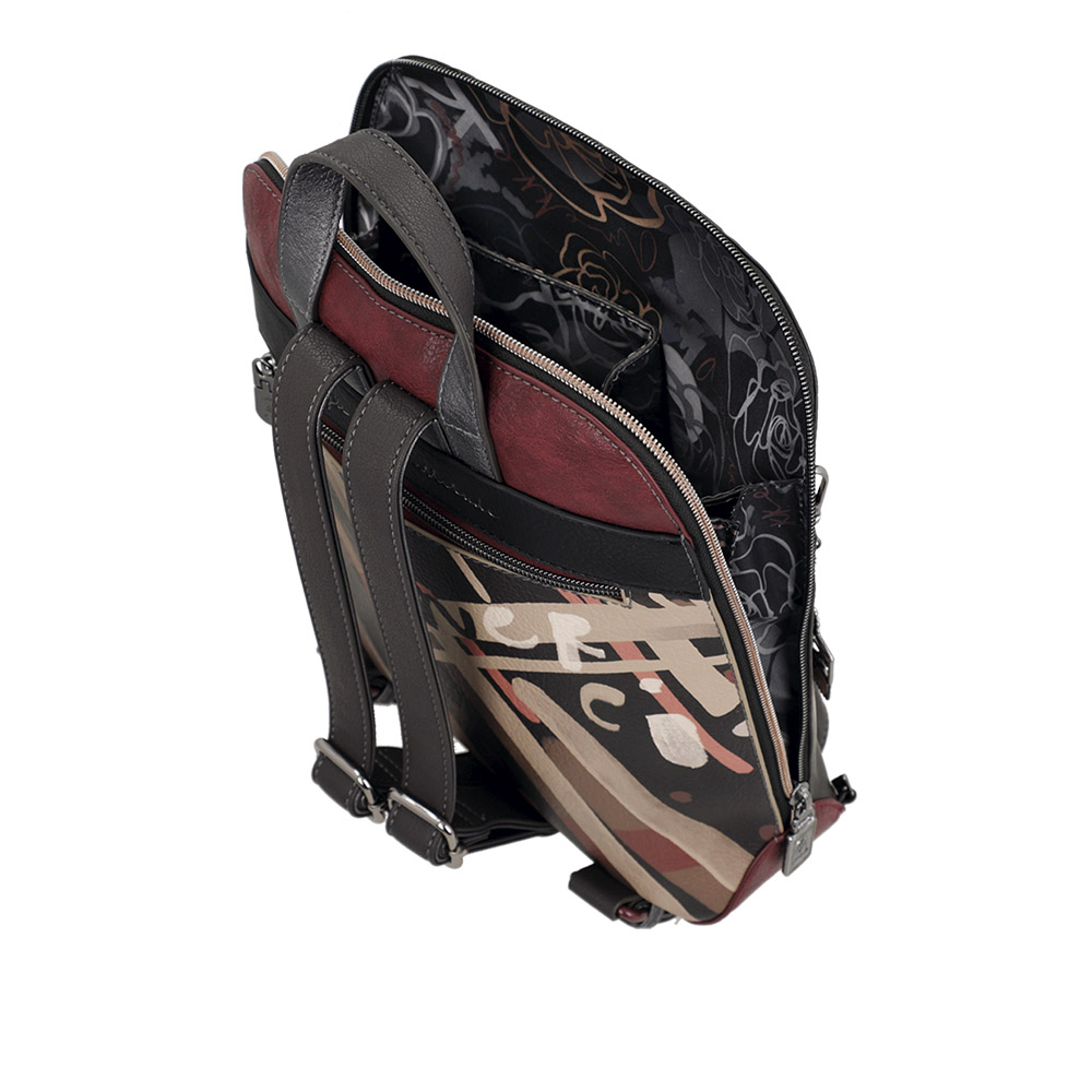 Ruksak AneKKe Mademoiselle