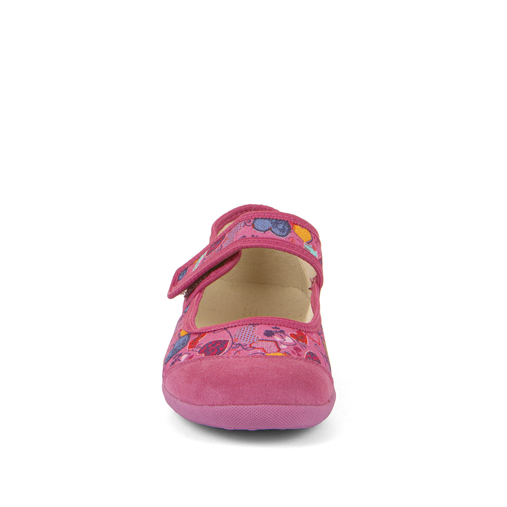 Dječja papuča - CLASSIC SLIPPERS