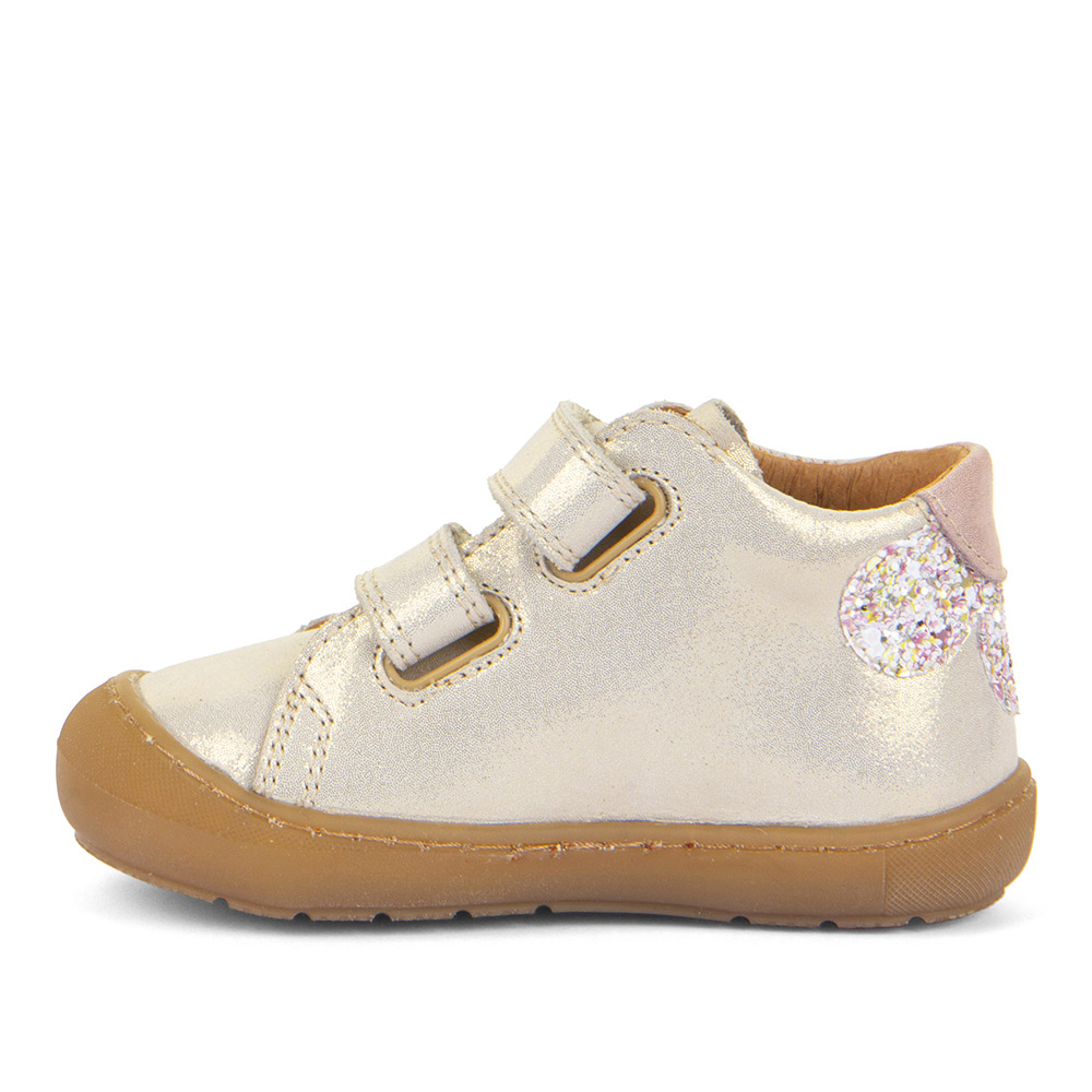 Dječja cipela - OLLIE S FLOWER