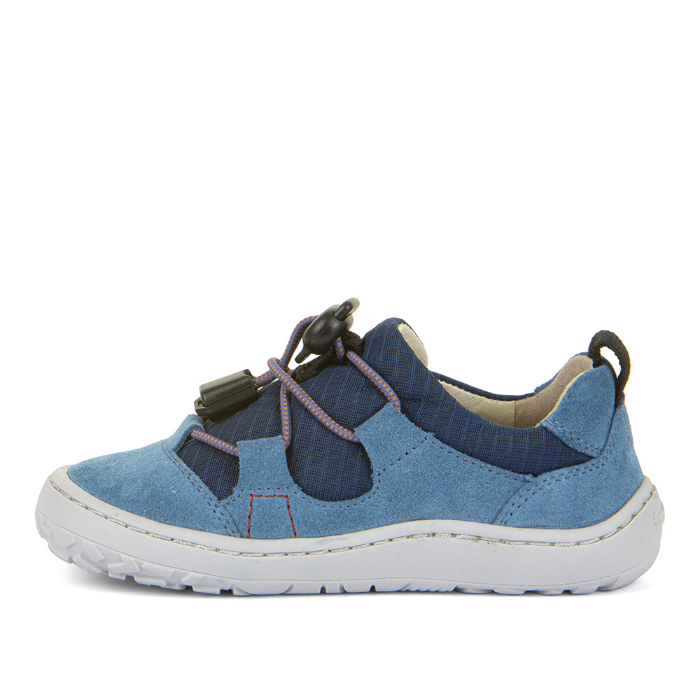 Barefoot cipela - BAREFOOT TRACK