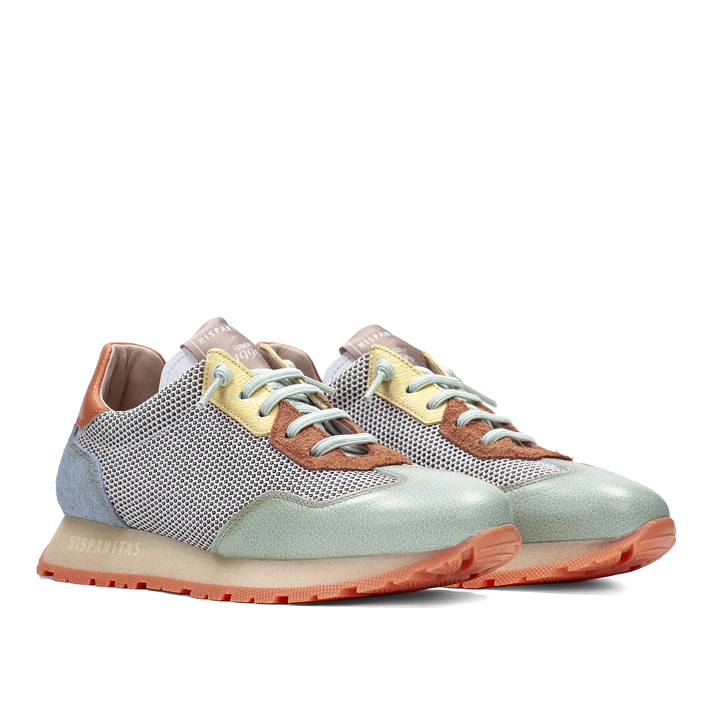 Ženske tenisice Hispanitas