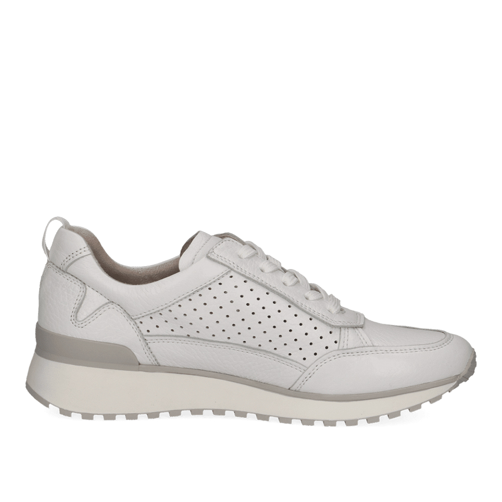 Ženske tenisice Caprice