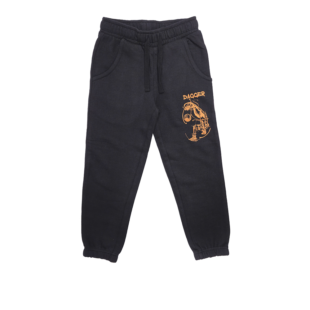 Dječji donji dio trenirke