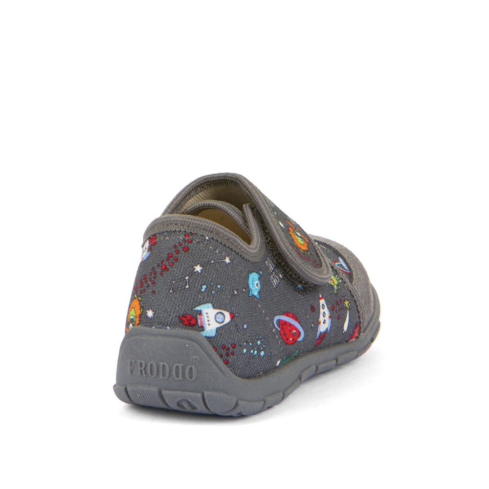 Dječja papuča - CLASSIC SLIPPERS