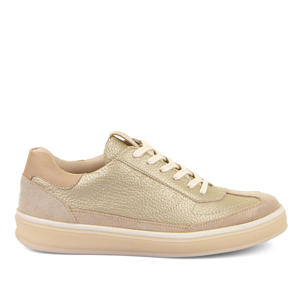 Ženske tenisice Stefano