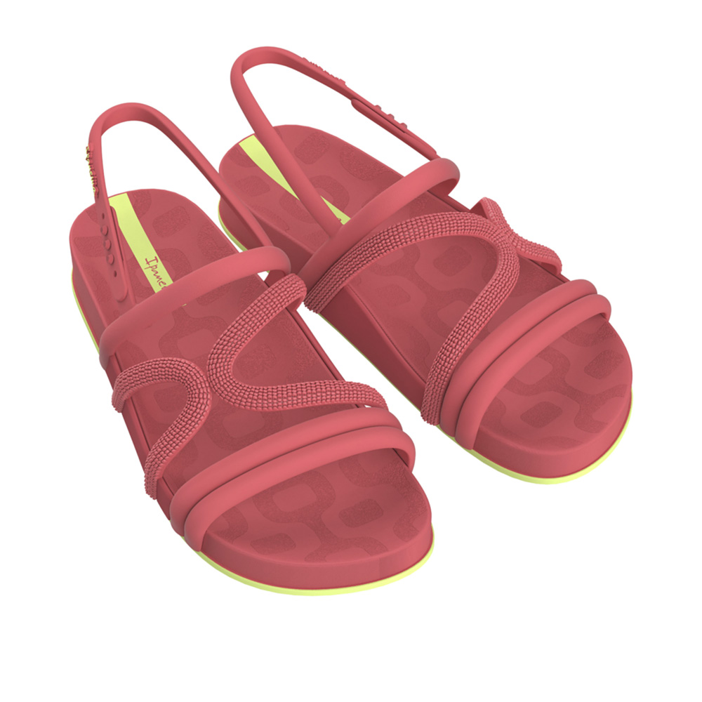 Ženske sandale Ipanema