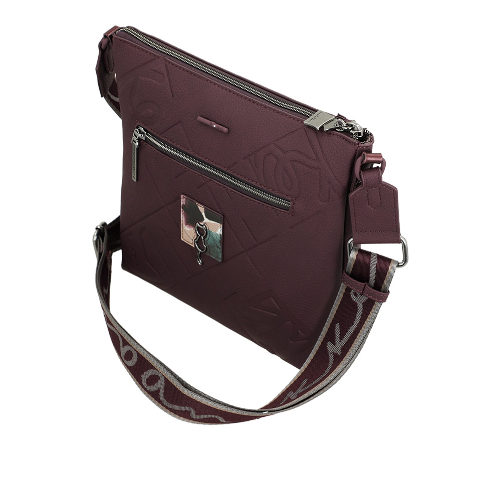 Torba AneKKe Evolution