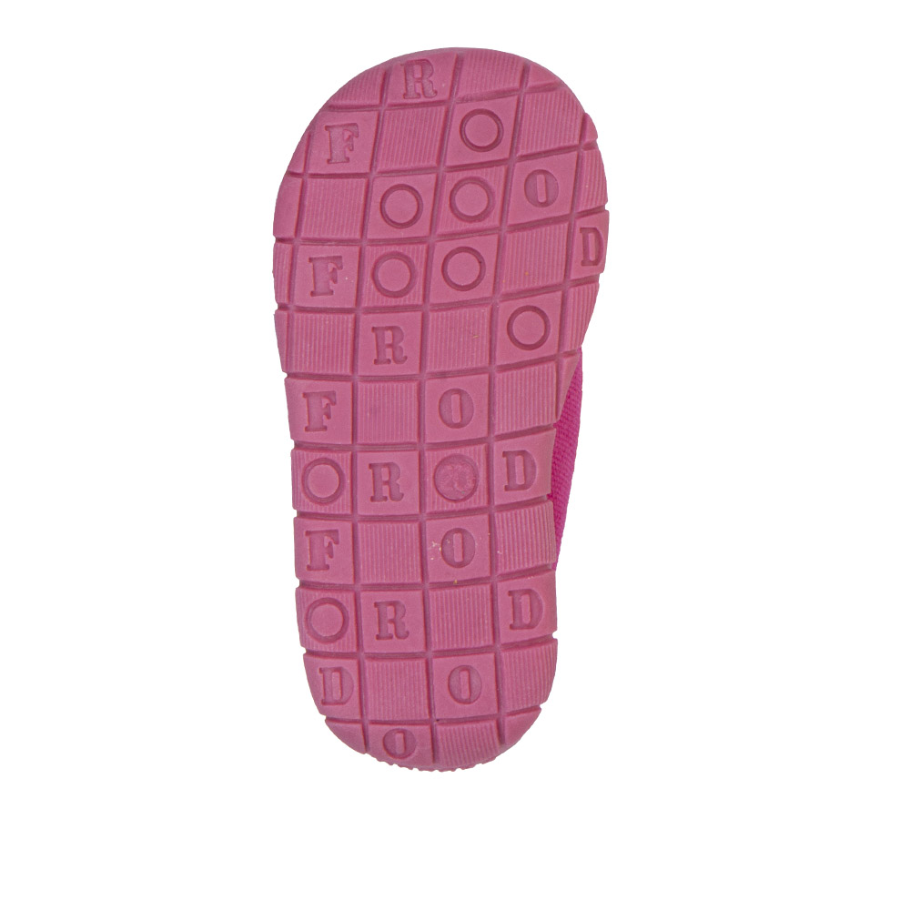 Dječja papuča - CLASSIC SLIPPERS