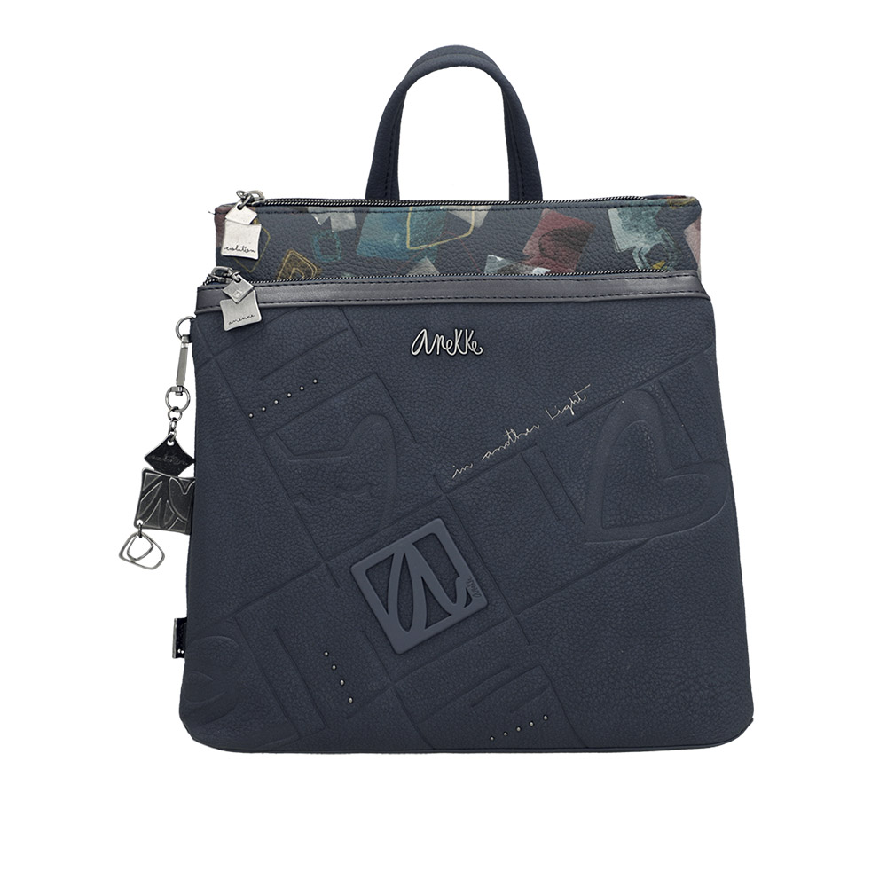 Ruksak AneKKe Evolution