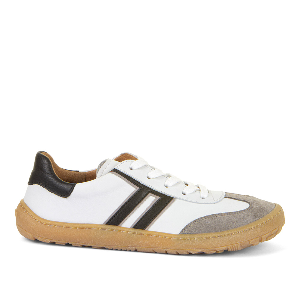 Barefoot cipela - BAREFOOT F-MOTION