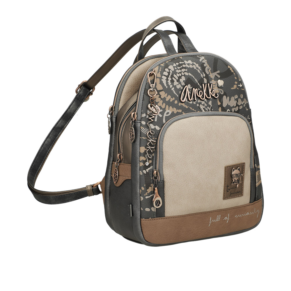 Ruksak AneKKe Intentions