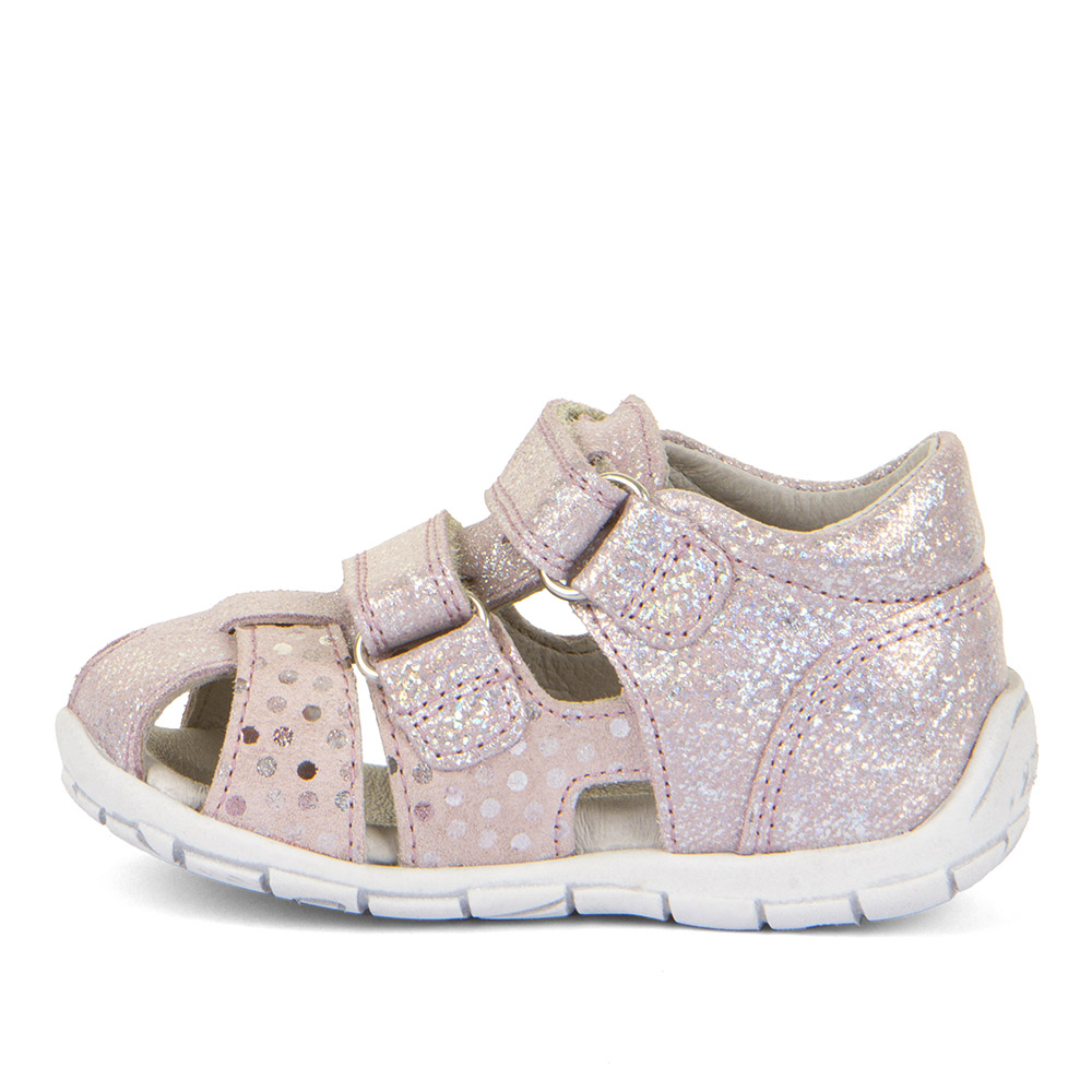 Dječje sandale - SHOPY B