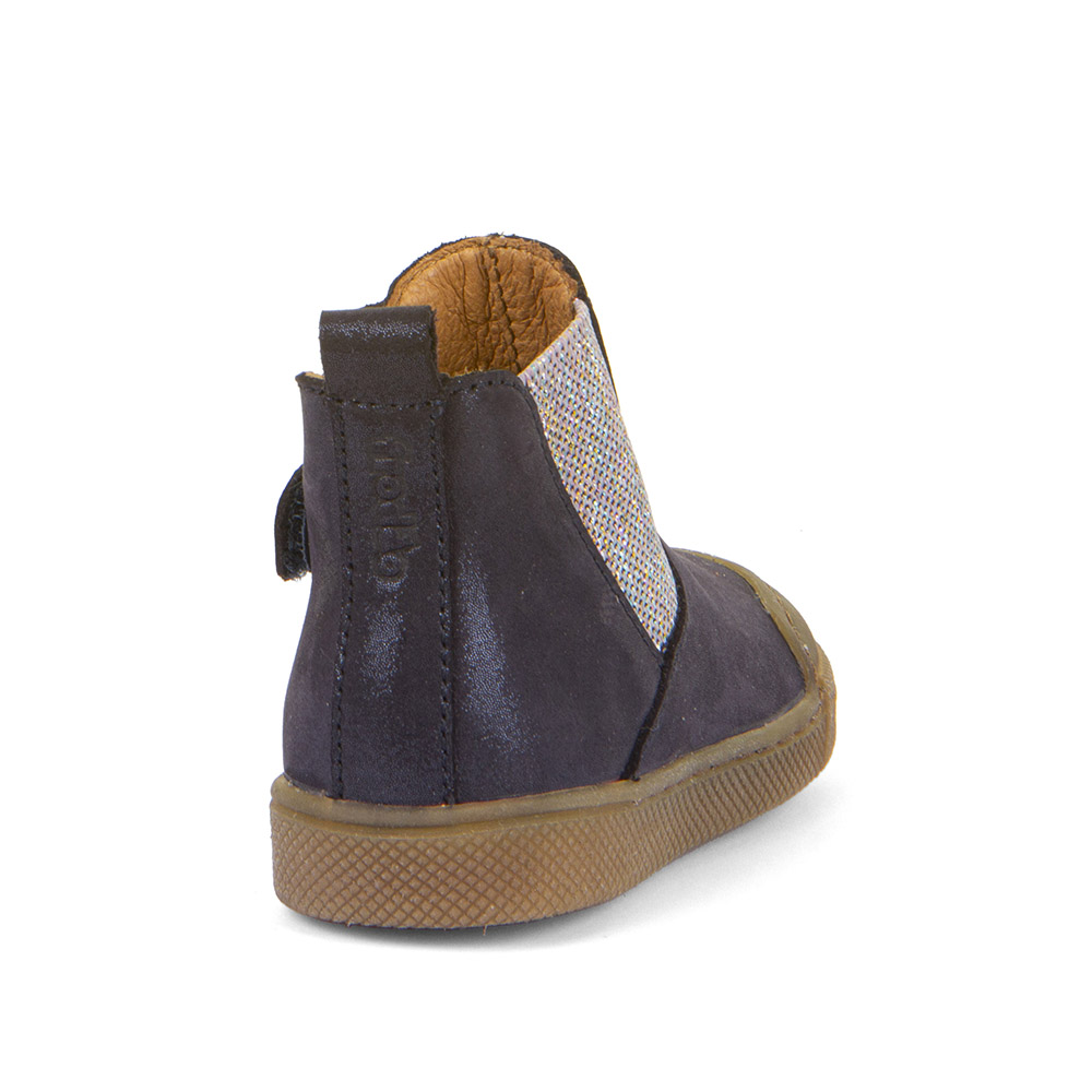 Dječja čizma - ROSARIO CHELYS