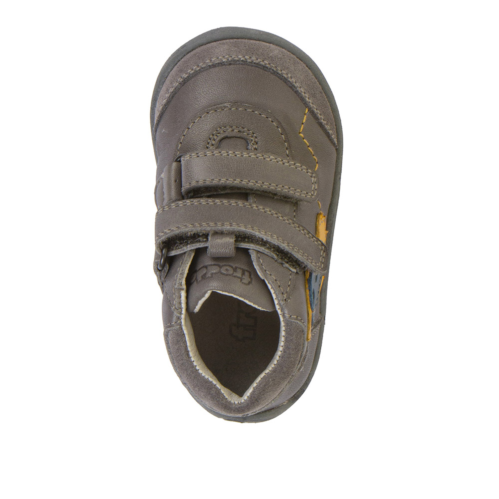 Dječje cipele - BAMBI STEP