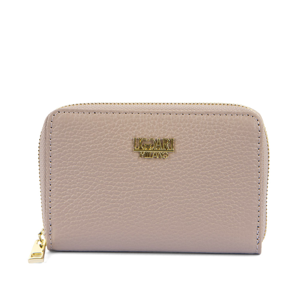 Ženski novčanik Uggari
