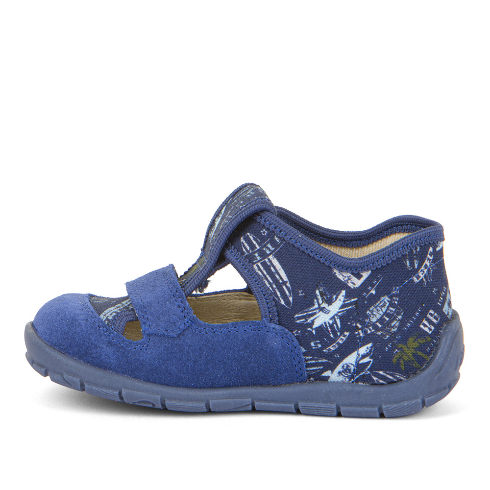 Dječja papuča - CLASSIC SLIPPERS