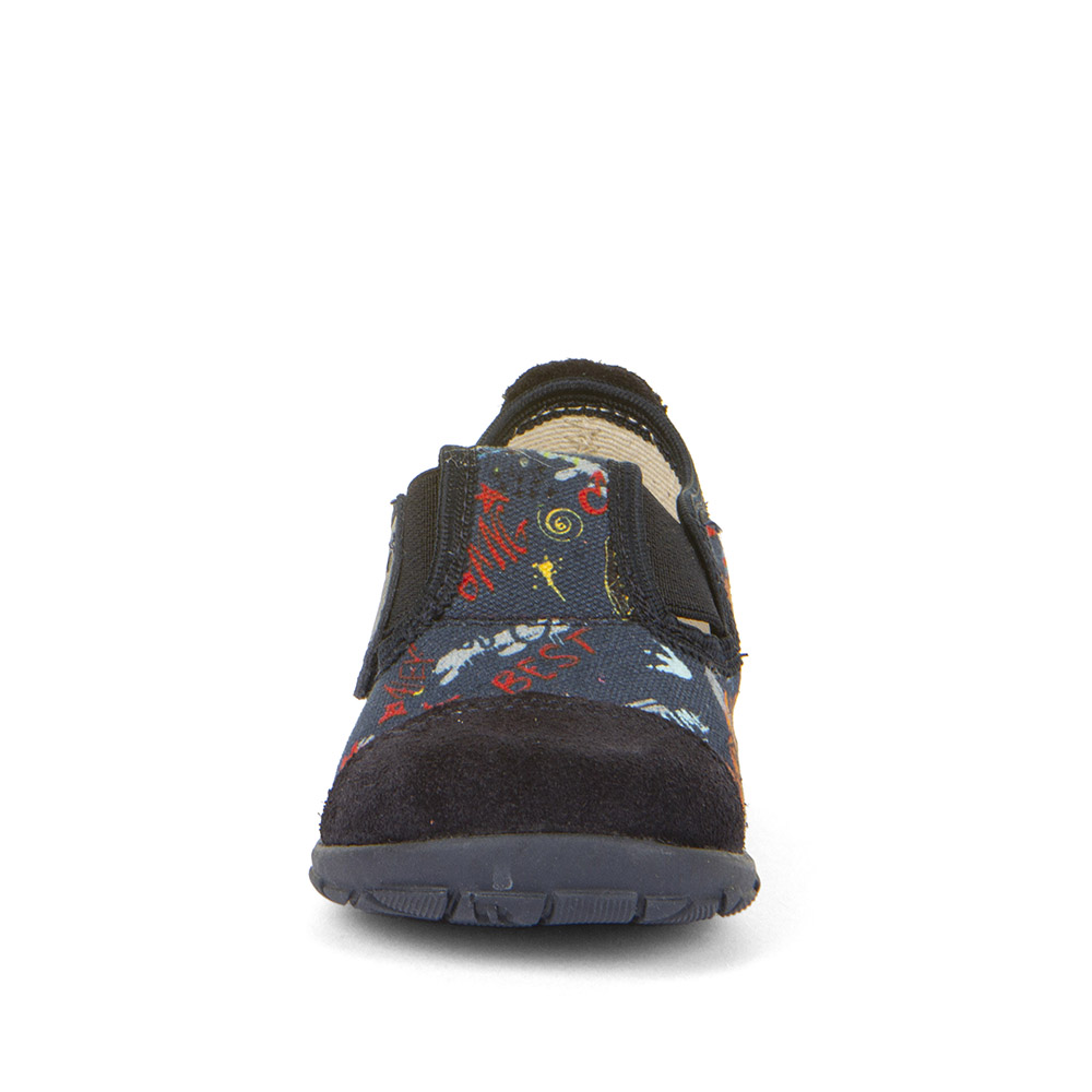 Dječja papuča - CLASSIC SLIPPERS