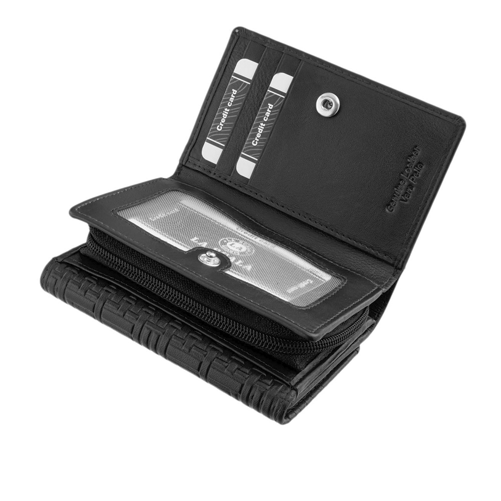 Ženski novčanik La Scala