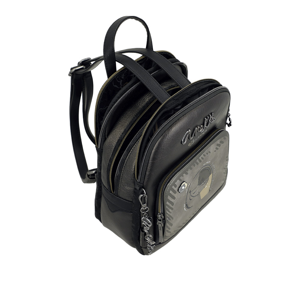 Ruksak AneKKe Nature Koko