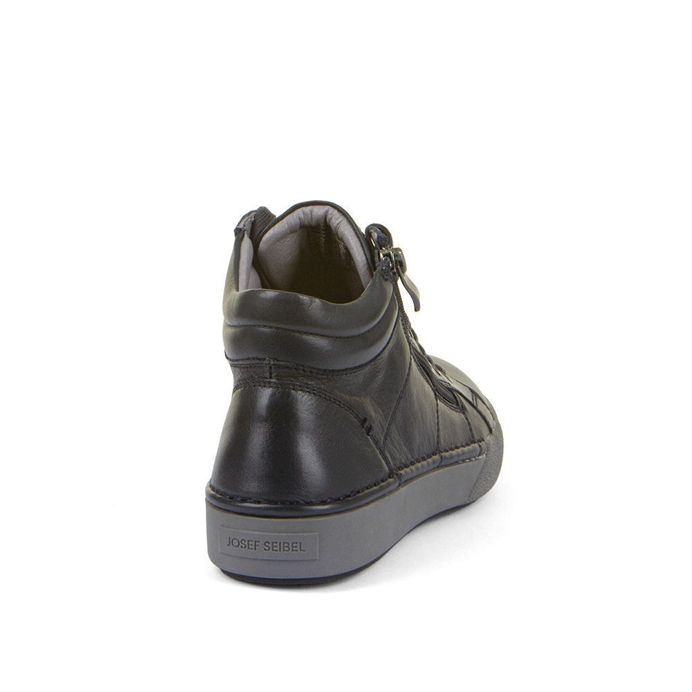 Ženske gležnjače Josef Seibel