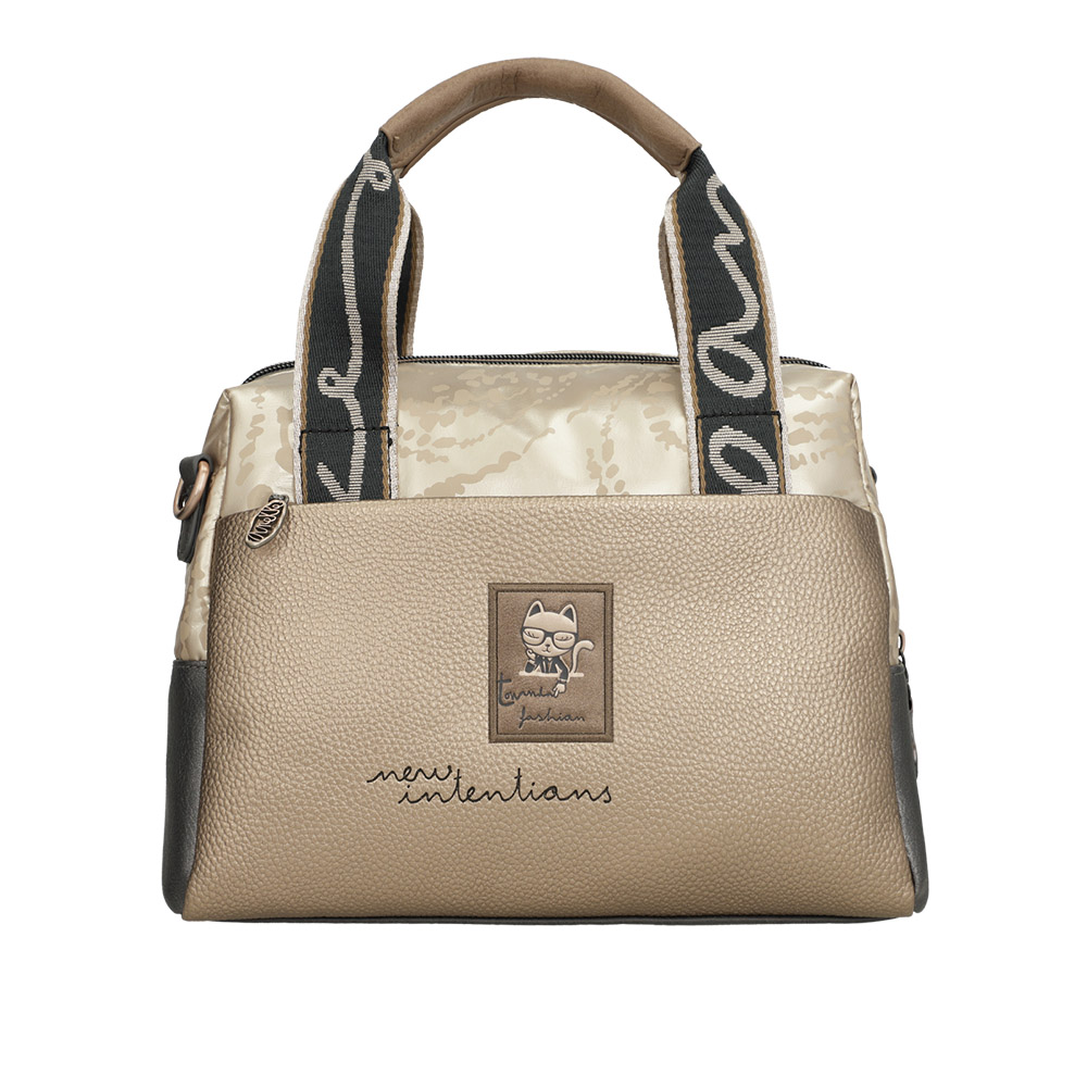 Torba AneKKe Intentions