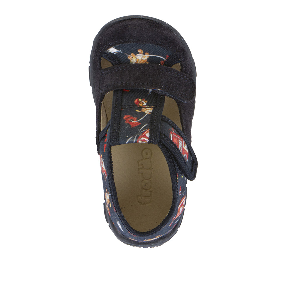 Dječja papuča - CLASSIC SLIPPERS