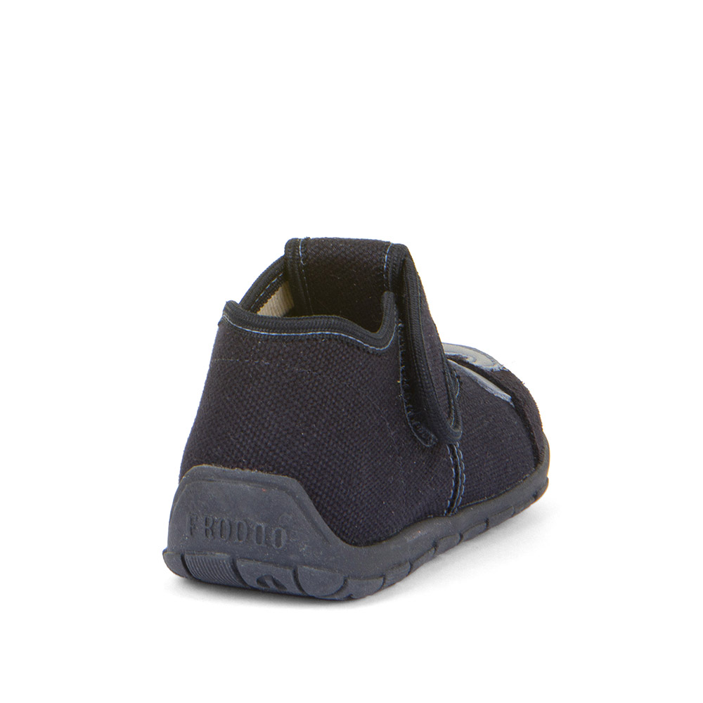 Dječja papuča - CLASSIC SLIPPERS