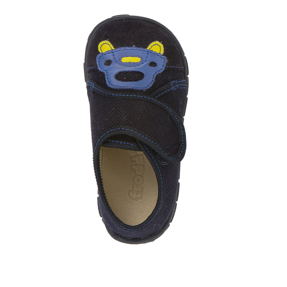 Dječja papuča - CLASSIC SLIPPERS