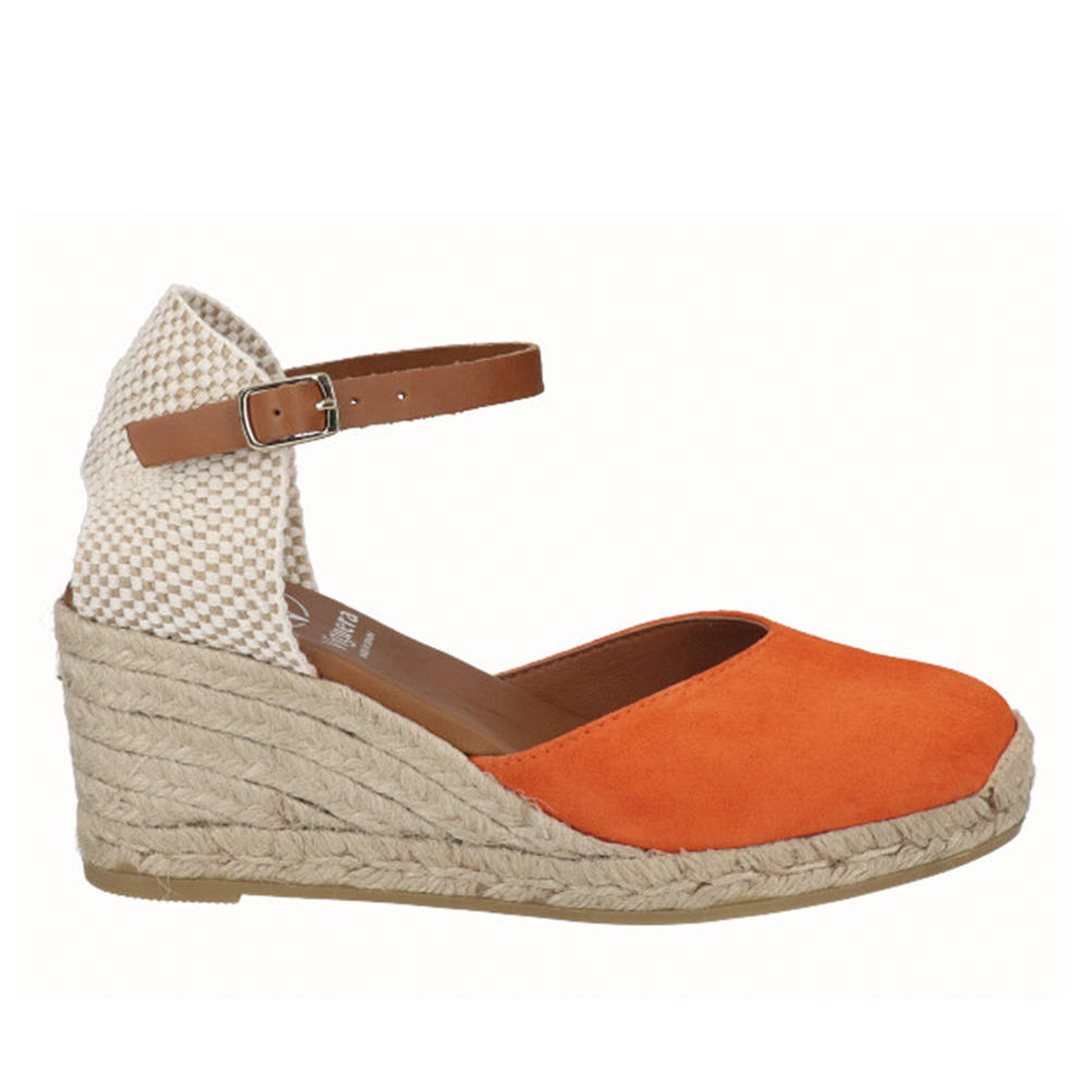 Ženske sandale Viguera