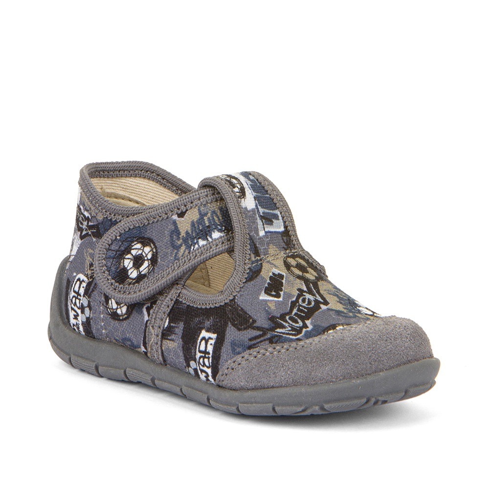 Dječja papuča - CLASSIC SLIPPERS