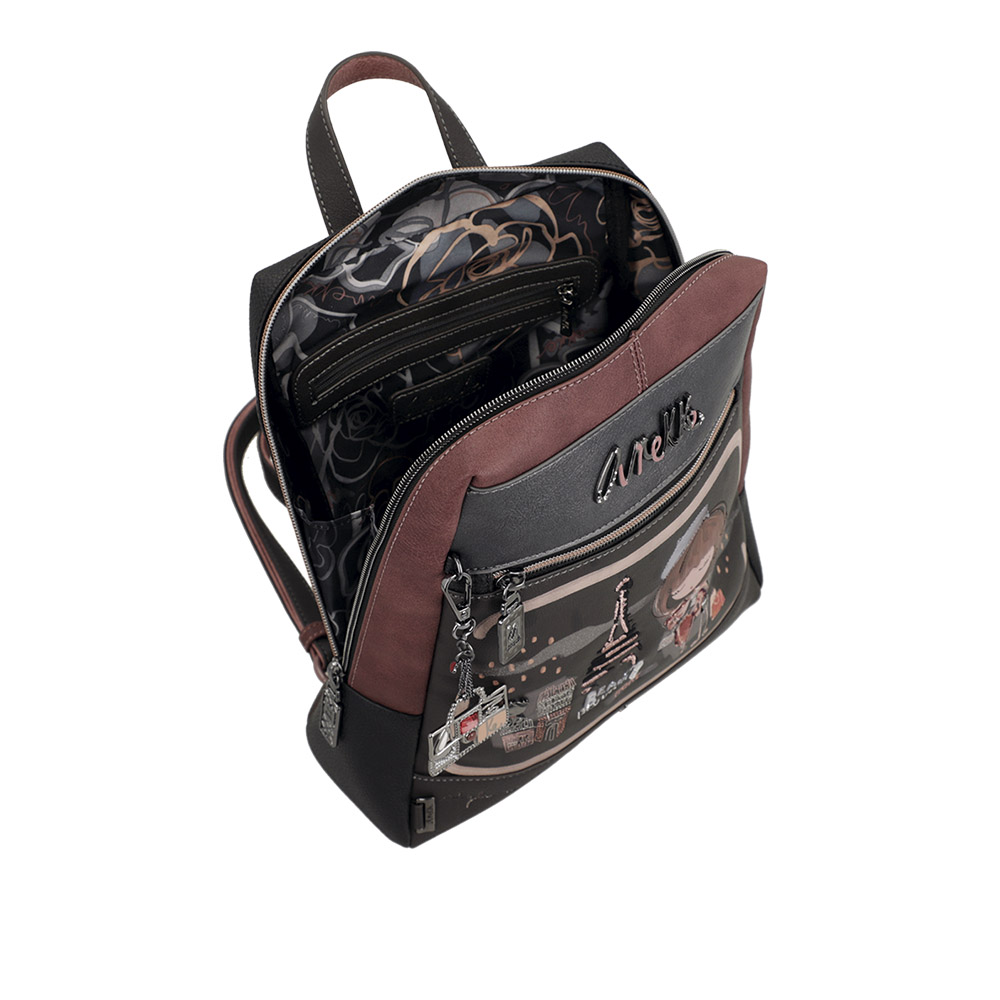 Ruksak AneKKe Mademoiselle