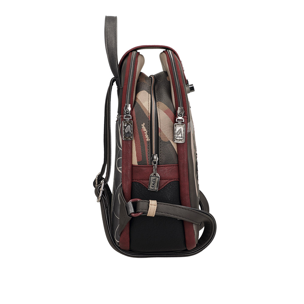 Ruksak AneKKe Mademoiselle