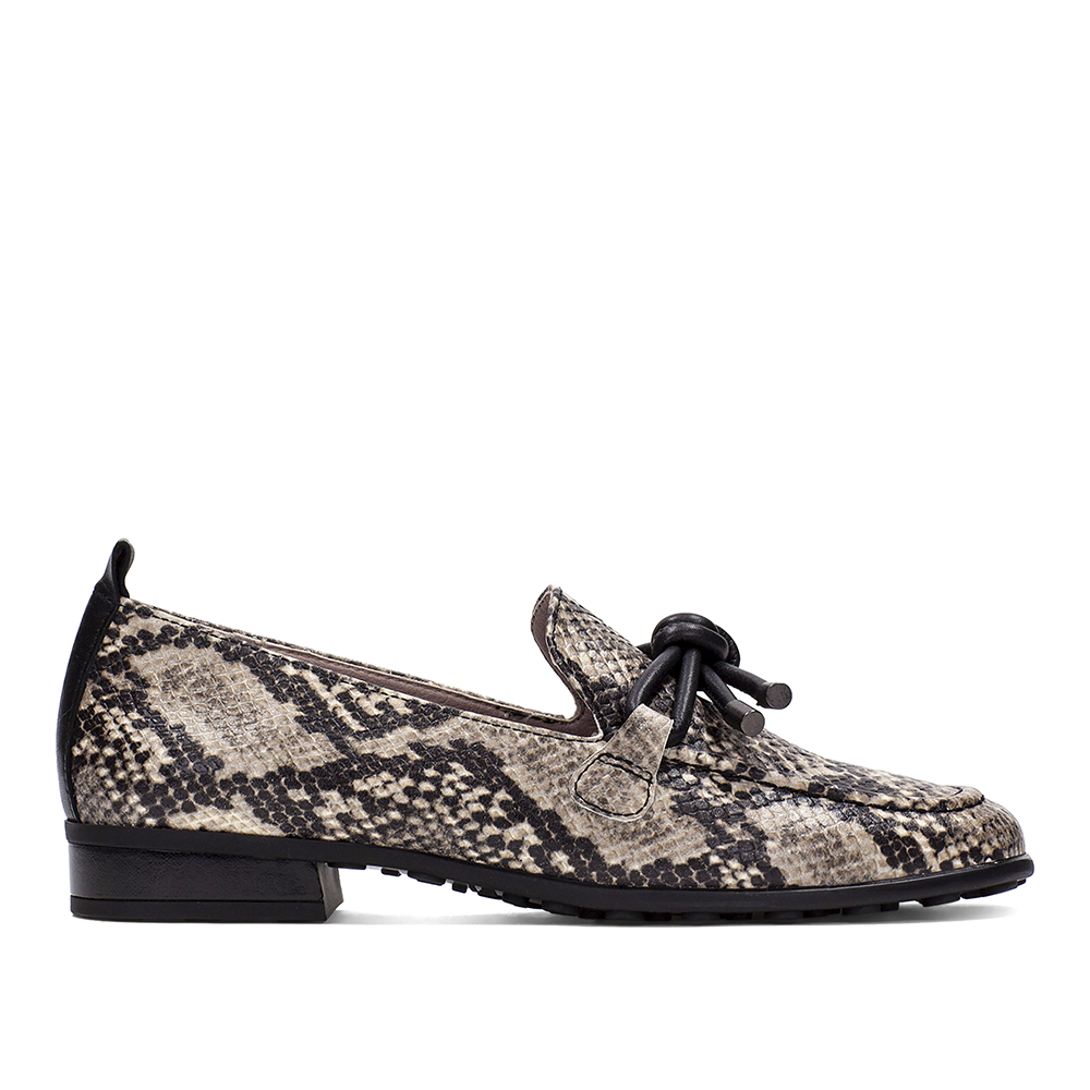 Ženske cipele Hispanitas