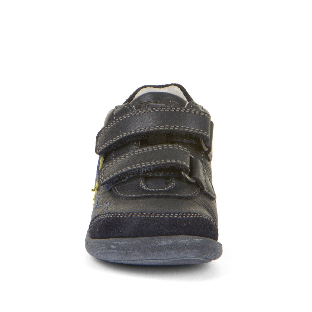 Dječje cipele - BAMBI STEP